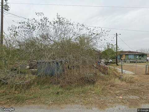 Beechcraft, ROBSTOWN, TX 78380