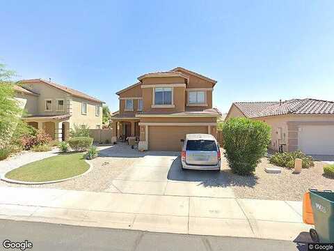 Caven, MARICOPA, AZ 85138