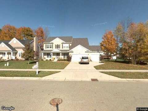 Rumley, GRANDVILLE, MI 49418