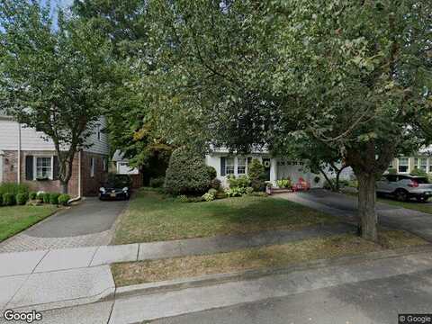 Darina, HEMPSTEAD, NY 11550