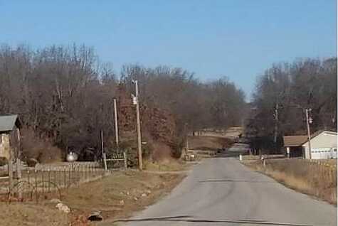 County Road 27, MOUNTAIN HOME, AR 72653