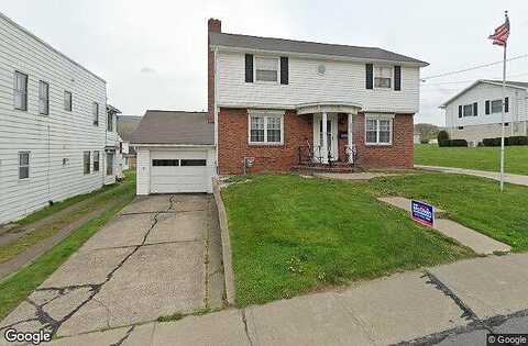 Main, EYNON, PA 18403