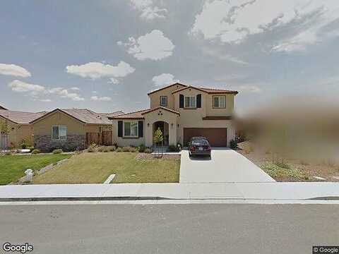 Greenrock, ANTIOCH, CA 94531