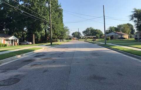 Fairley, MEMPHIS, TN 38109