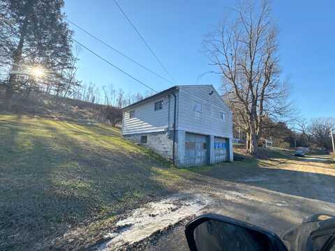 Mayapple, FAIRMONT, WV 26554