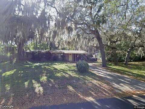 Vaughn, TITUSVILLE, FL 32796