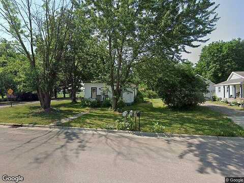 Grove, MAPLETON, MN 56065