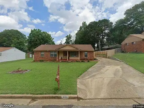 Ravensworth, MEMPHIS, TN 38109