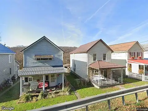 Stone, TEMPLETON, PA 16259