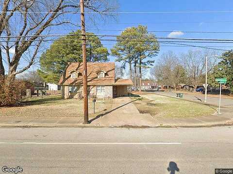 Cottonwood, MEMPHIS, TN 38118