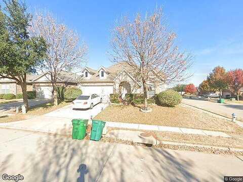 Jefferson, LAKE DALLAS, TX 75065