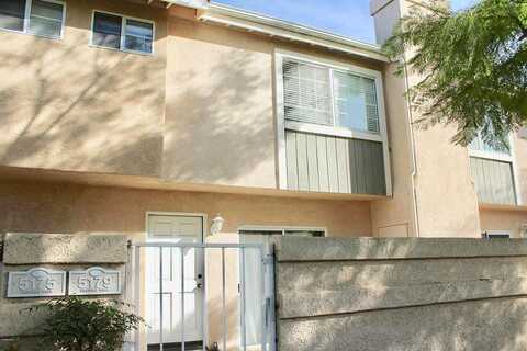 Bienville, OXNARD, CA 93033