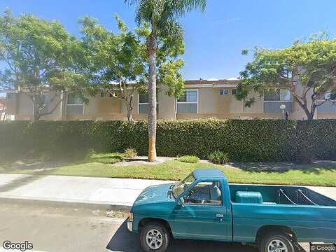 Bienville, OXNARD, CA 93033