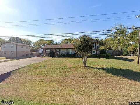 Almaville, SMYRNA, TN 37167