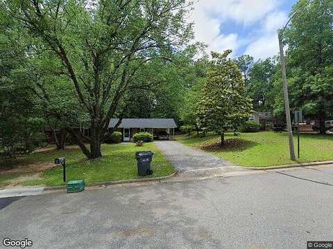 Rothney, SOUTHERN PINES, NC 28387