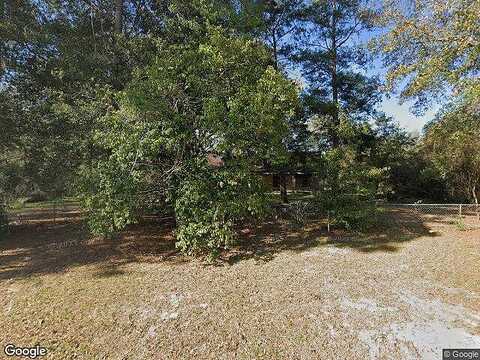 Buckhead, MIDDLEBURG, FL 32068