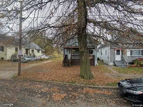 8Th, ERIE, PA 16503