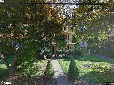 Woodside, BERWYN, PA 19312