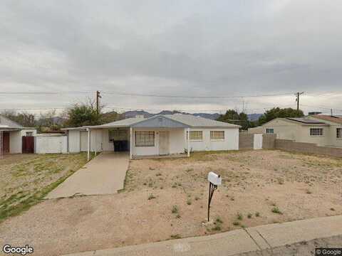 Peach, TUCSON, AZ 85712