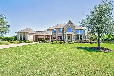 Lake Victoria, FLOWER MOUND, TX 75022