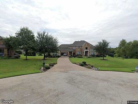 Lake Victoria, FLOWER MOUND, TX 75022