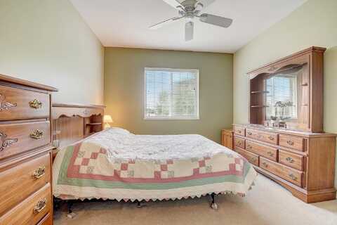 Park Meadow, MADISON, WI 53704