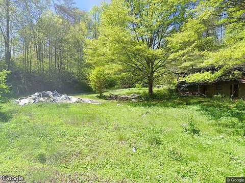 Kimsey Mountain, RELIANCE, TN 37369