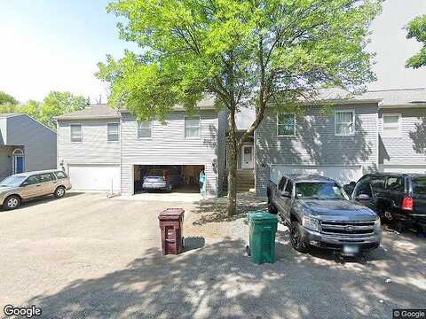 Egan, SAVAGE, MN 55378