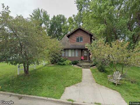 Mckinley, NORTH MANKATO, MN 56003