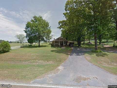 Highway 51, DONALDSON, AR 71941