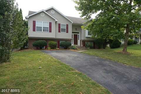 Roundtree, WOODBRIDGE, VA 22193