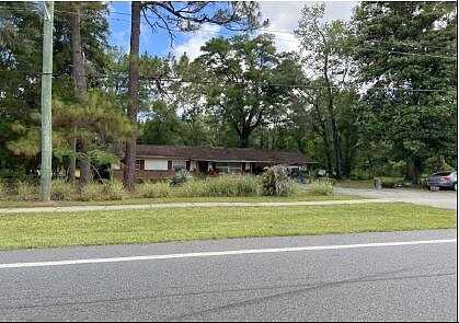 28Th, OCALA, FL 34480