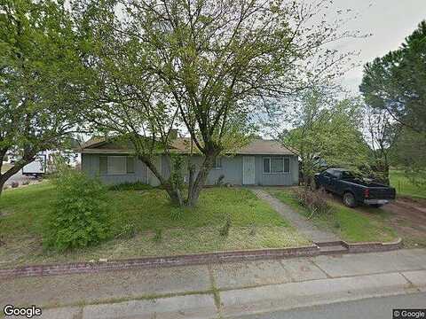 Lower Wyandotte, OROVILLE, CA 95966