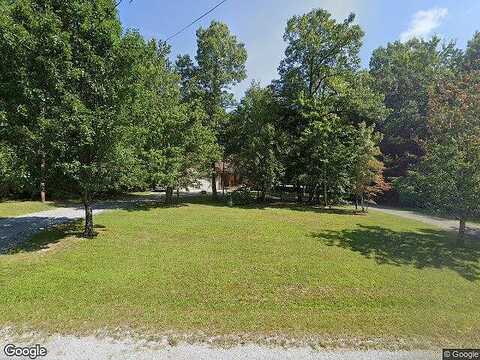 Grace, CROSSVILLE, TN 38555