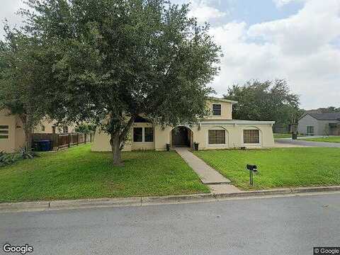 Pineridge, MCALLEN, TX 78503