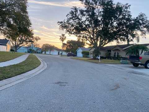 66Th Street, PALMETTO, FL 34221