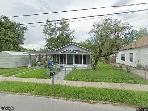 1St, MULBERRY, FL 33860