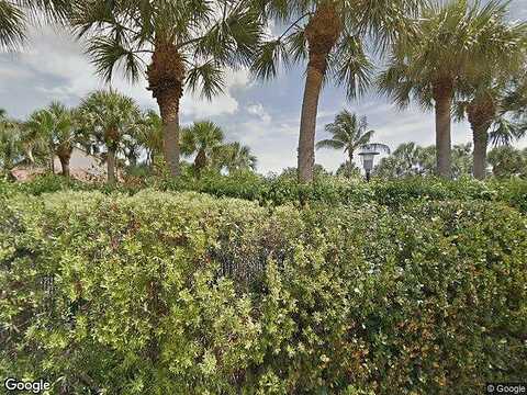 Sea Oats Dr # D2, JUNO BEACH, FL 33408