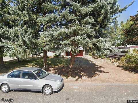 17Th, POST FALLS, ID 83854