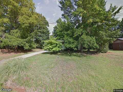 Forest Hills, WINNSBORO, SC 29180