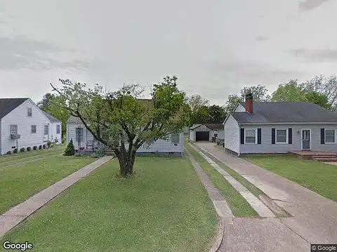 Bransford, UNION CITY, TN 38261