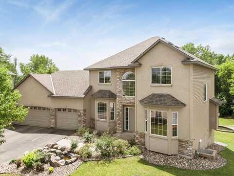 Summit, COTTAGE GROVE, MN 55016