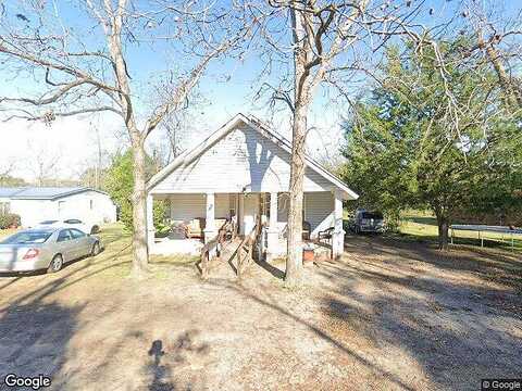 Alapaha, FITZGERALD, GA 31750