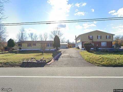 State Route 57, PORT MURRAY, NJ 07865