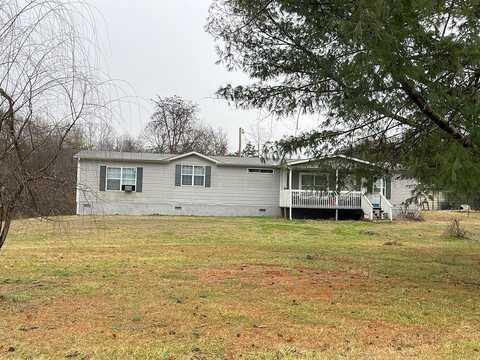 Nicholson, DANDRIDGE, TN 37725