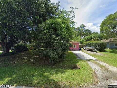 Orange Blossom, HOBE SOUND, FL 33455