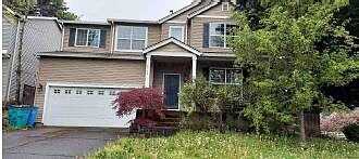 84Th, VANCOUVER, WA 98662