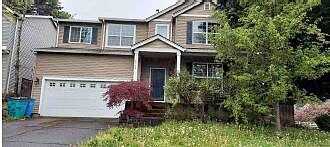 84Th, VANCOUVER, WA 98662