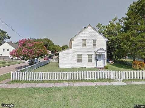 Aylwin, PORTSMOUTH, VA 23702