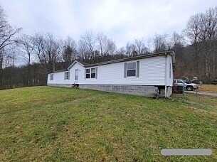 Rocky Fork, CHARLESTON, WV 25312